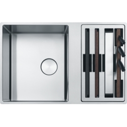 Box Center BWX 220-41-27