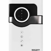 Błyskawiczna chłodziarka do napojów BEEZER