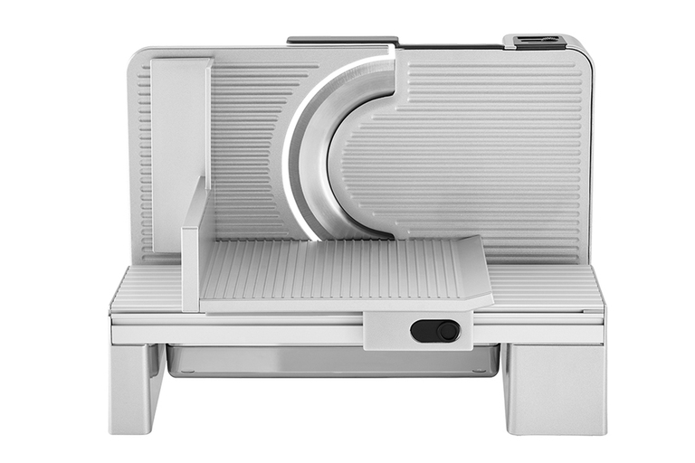 Krajalnica SECURA 9 Duo Plus