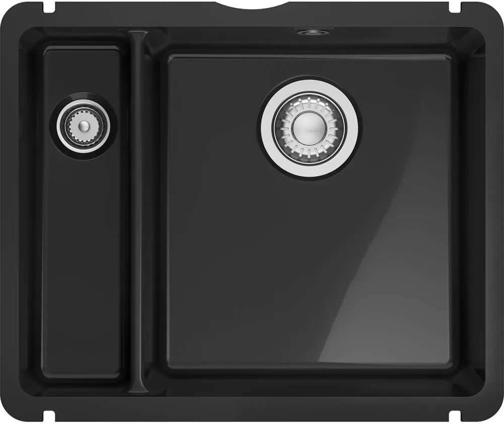 KubusX KXK 160-37-12