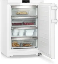 Liebherr FTe 554 Pure