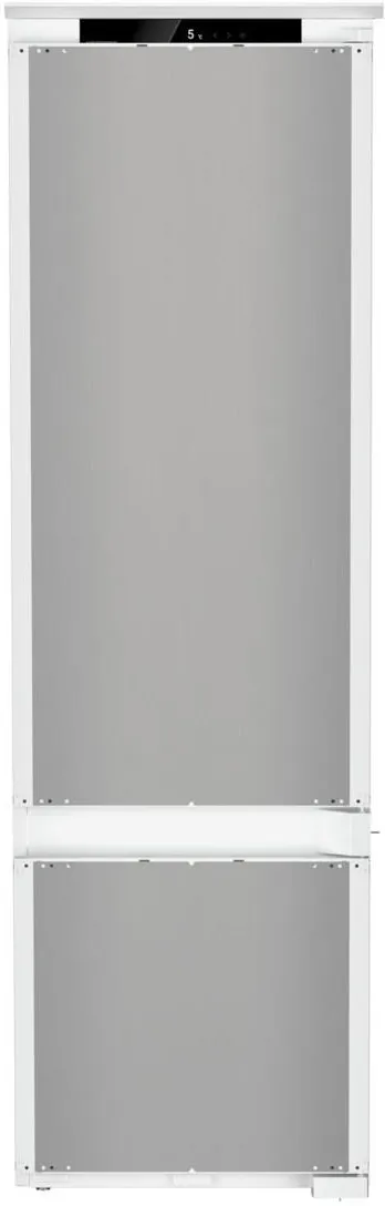 Lodówka Liebherr IKGS 51Vd02