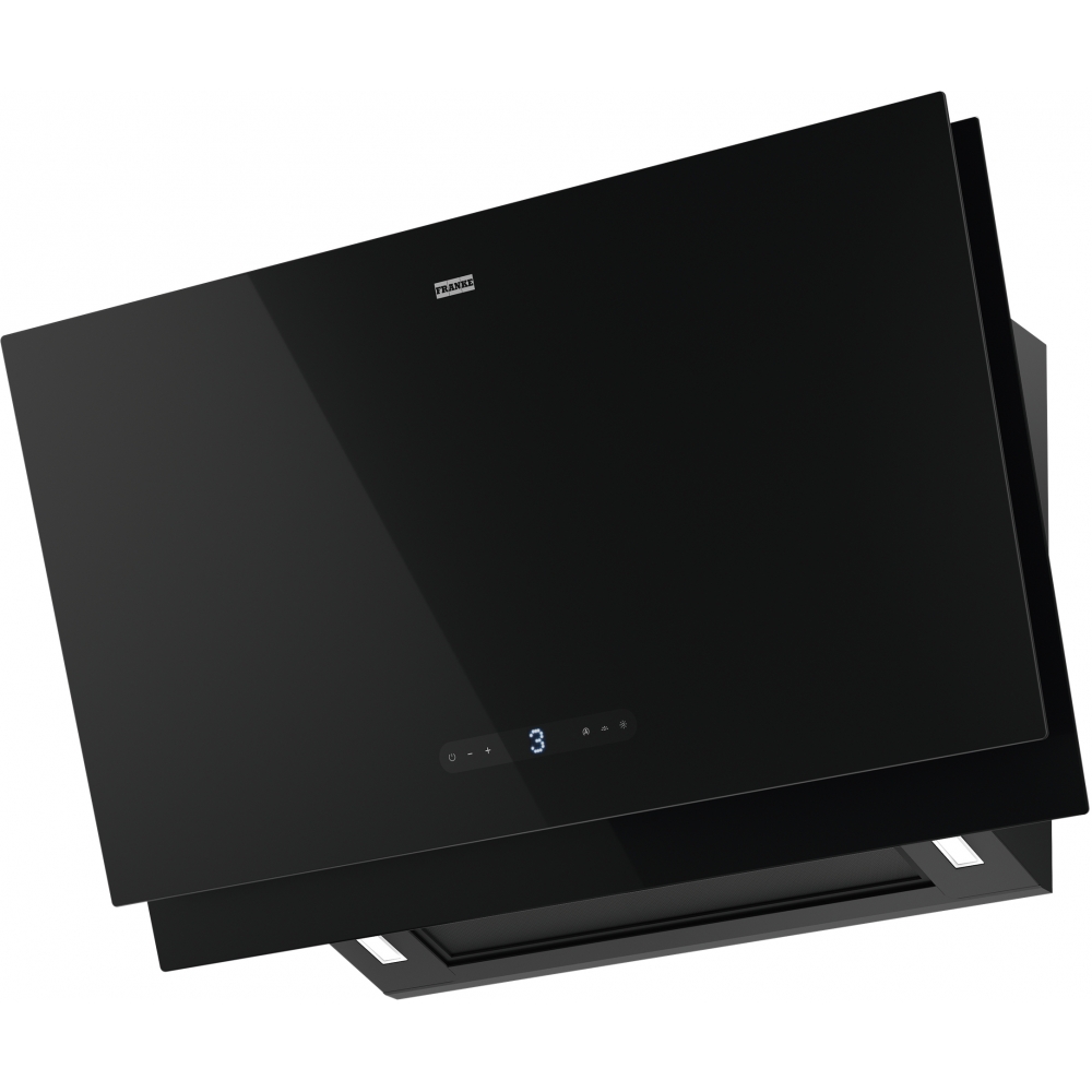 Maris Pro FMA 2.0 PRO 907 BK KL