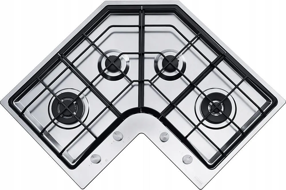 Neptune FHNE COR 4 3G TC XS C