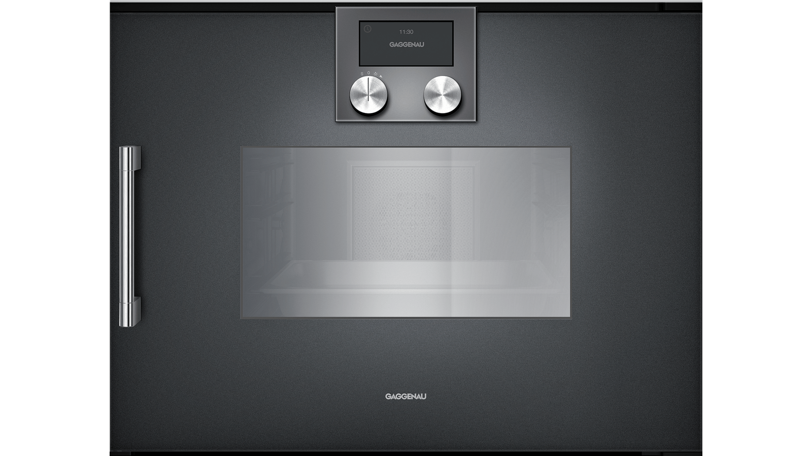Piekarnik GAGGENAU BSP 250100