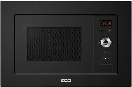 Smart Linear FSL 20 MW BK