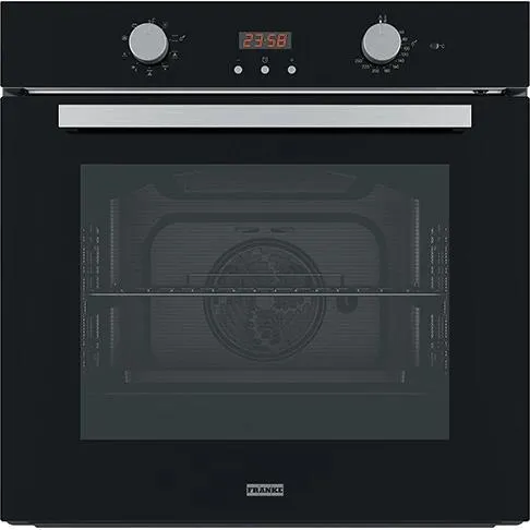 Smart Linear FSL 86 H BK